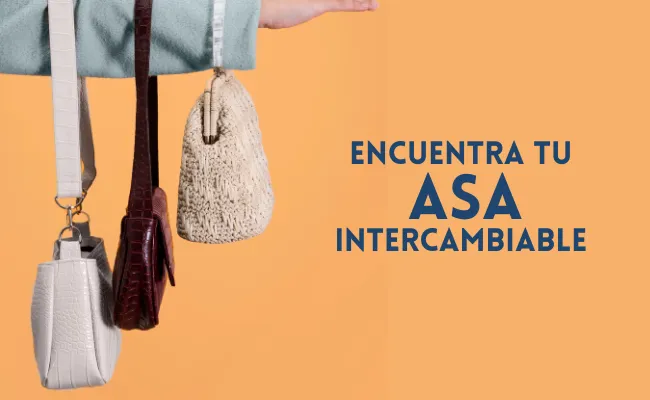 CÓMO COMBINAR TU CORREA INTERCAMBIABLE: LA GUÍA DEFINITIVA