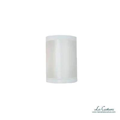 Hilo transparente Coats Invisible