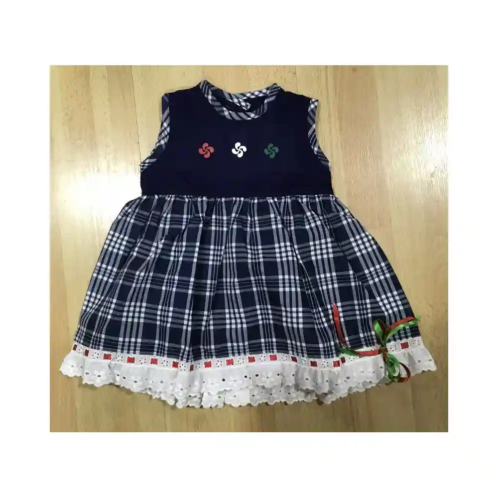 vestido-arrantzale-3-lauburus