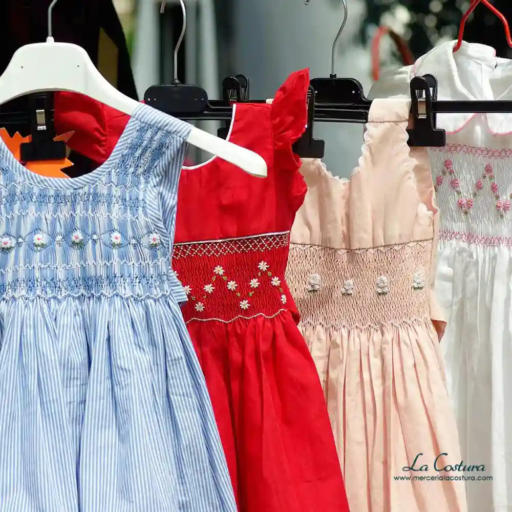 vestidos-fruncidos-cinta-elastica