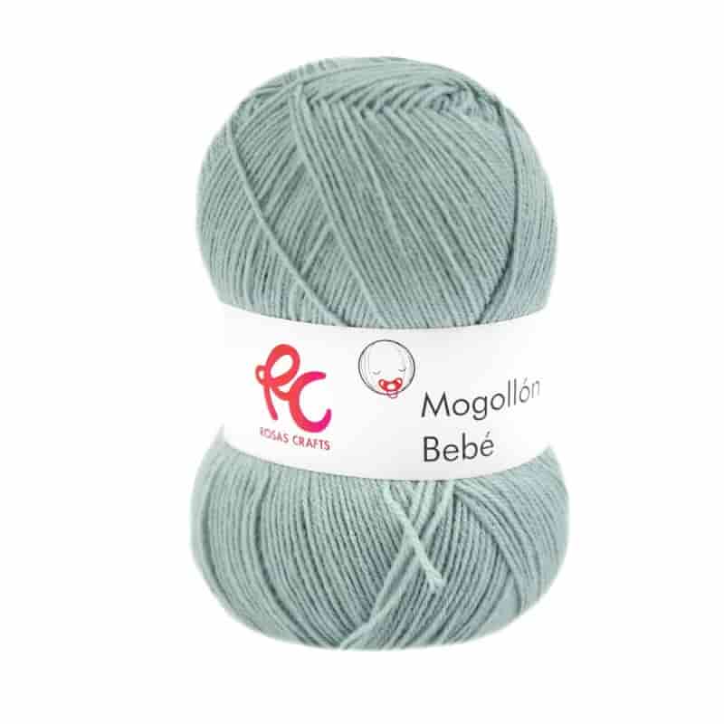 Verde menta 141