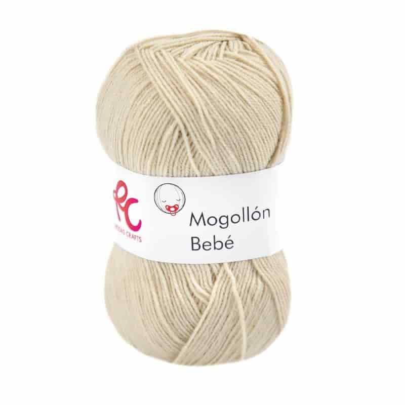 Beige 146