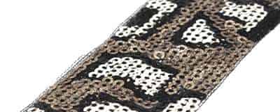 Animal print