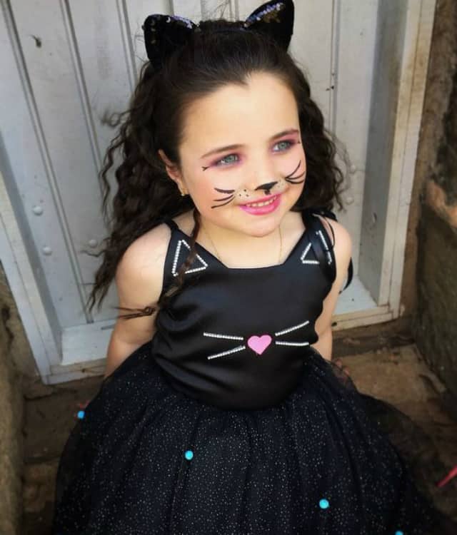 Fantasia-Carnaval-Infantil-gato-negro
