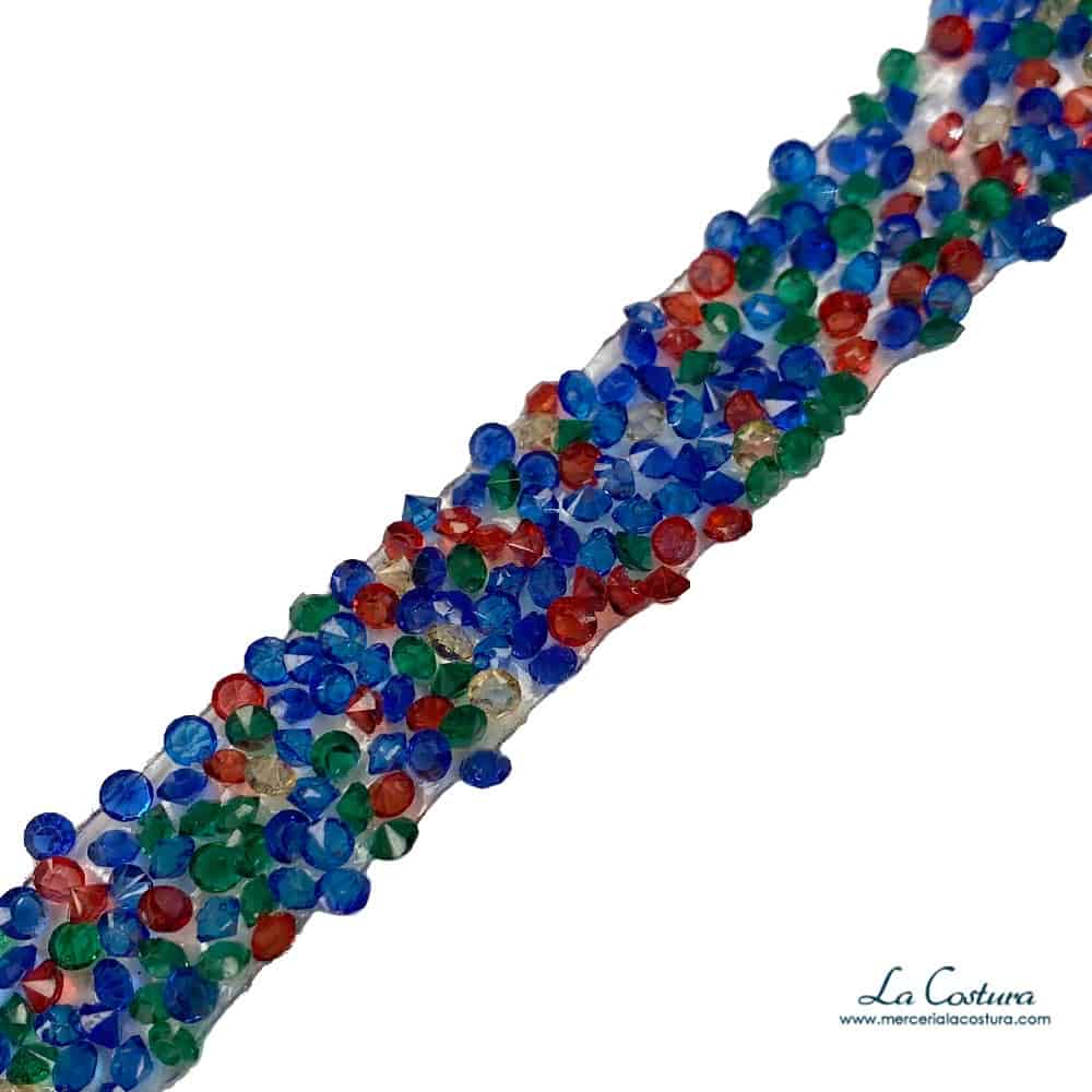 pasamaneria-termoadhesiva-strass-pedreria-azul-min