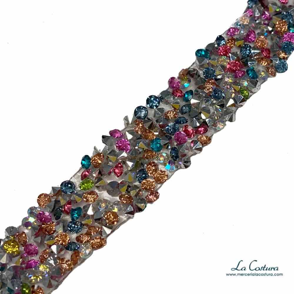 pasamaneria-termoadhesiva-strass-pedreria-multicolor-min