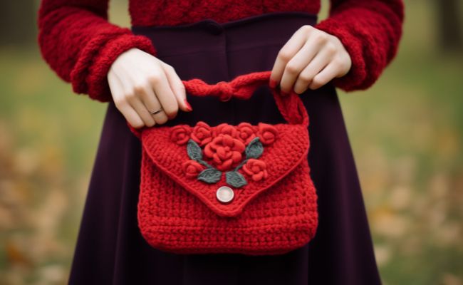 decorar bolsos diy