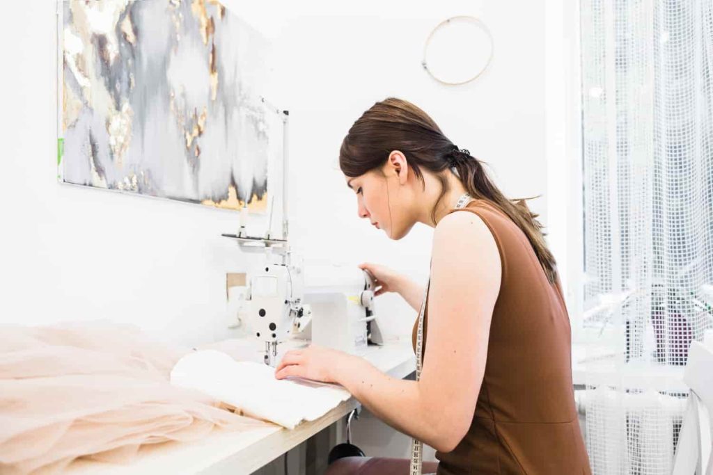 coser-decorar-cortinas-costura-facil-merceria-la-costura