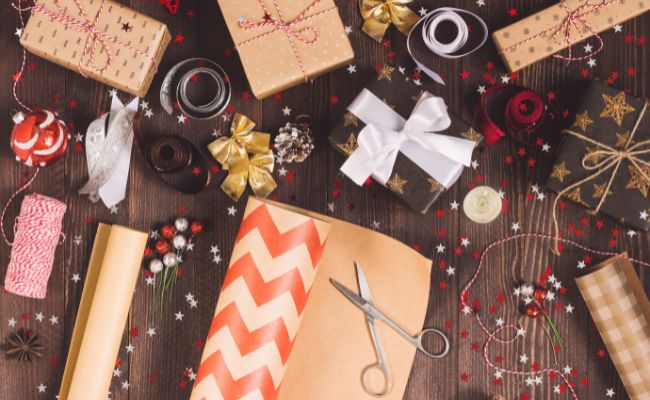 ideas-originales-regalos-navidad-merceria-la-costura