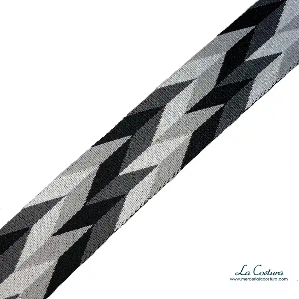 gris