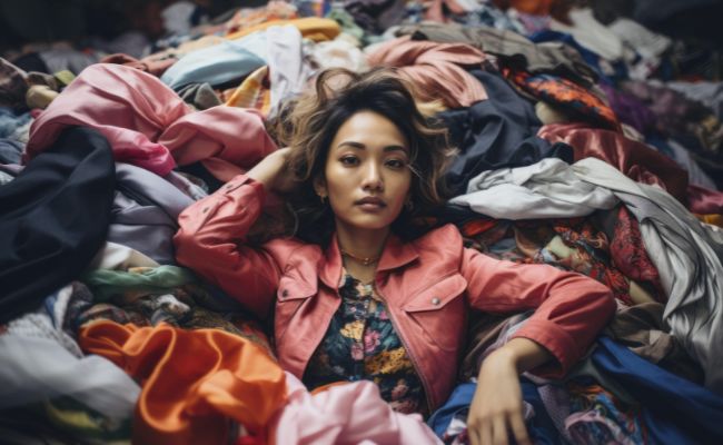 disenadores-upcycling-reciclaje-textil-moda