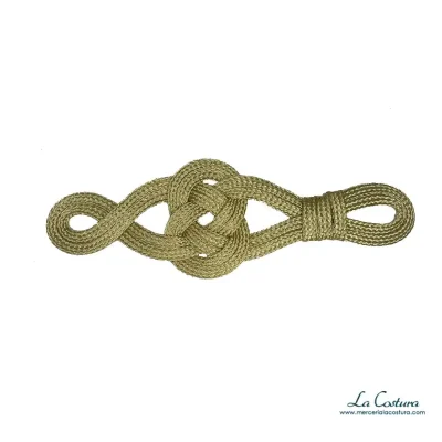 Aplique-de-pasamaneria-alargado-de-17cm-dorado