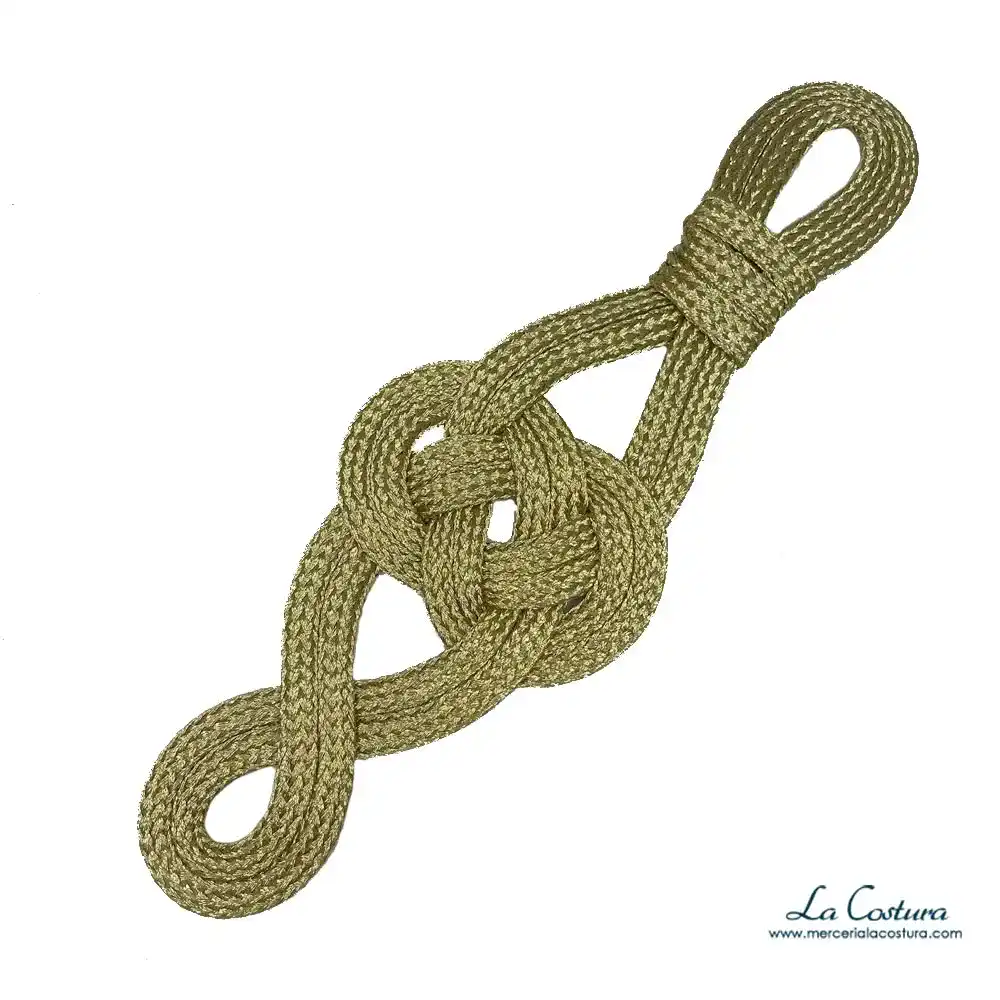 Aplique-de-pasamaneria-alargado-de-17cm-dorado