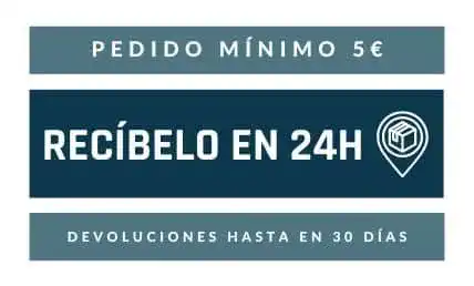 ENVIO-RAPIDO-MERCERIA-LA-COSTURA