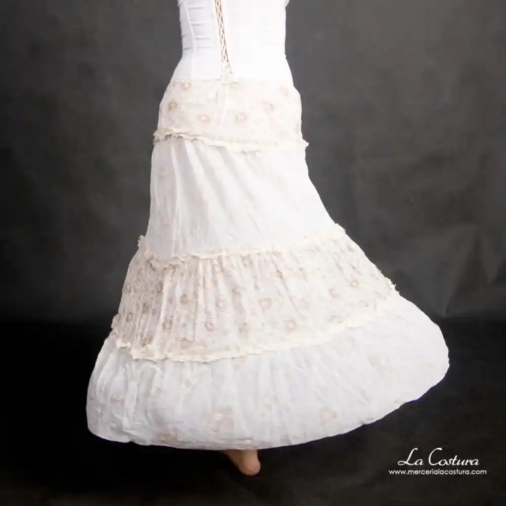 enagua-varilla-aro-cancan