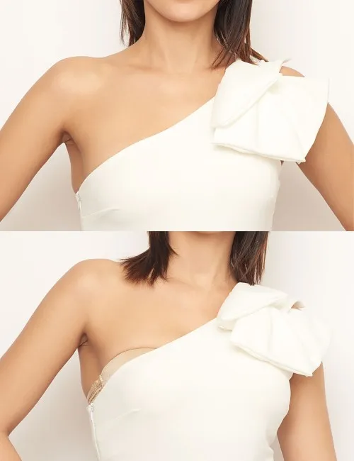 fashion-tape-portarollo-cinta-doble-cara-SPI