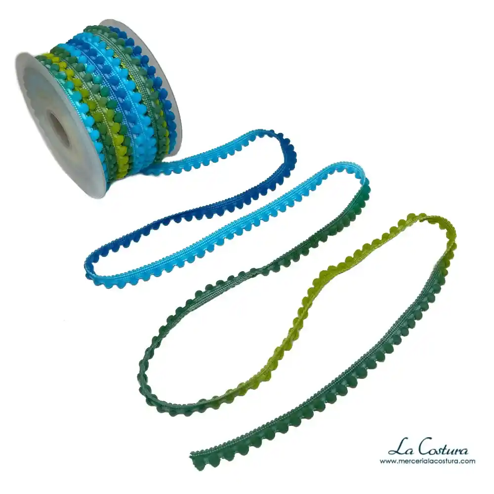 madrono-degradado-azul-verde