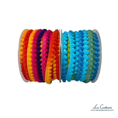 madrono-degradado-colores