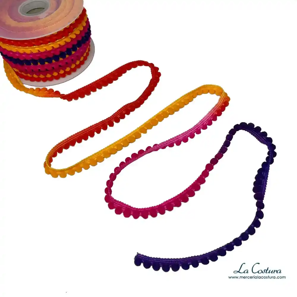 madrono-degradado-rosa-amarillo-morado