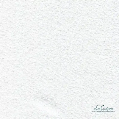 tela-rizo-felpa-blanco-150cm