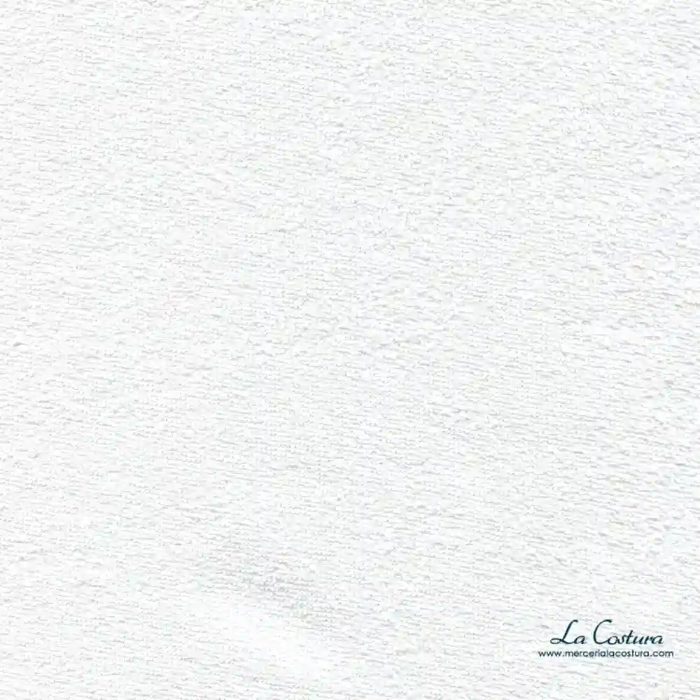 tela-rizo-felpa-blanco-150cm