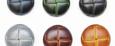 Clásicos