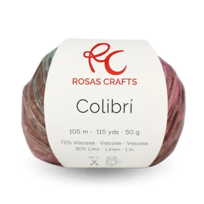 colibri_rosas-crafts-merceria-la-costura