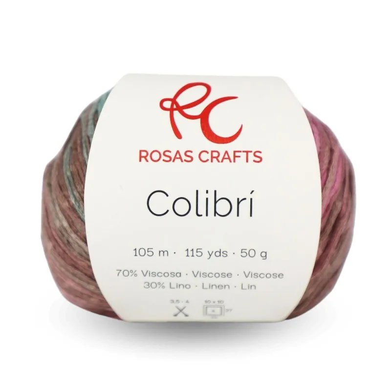 colibri_rosas-crafts-merceria-la-costura