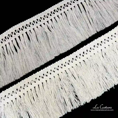 fleco-crudo-10cm-algodon-lino