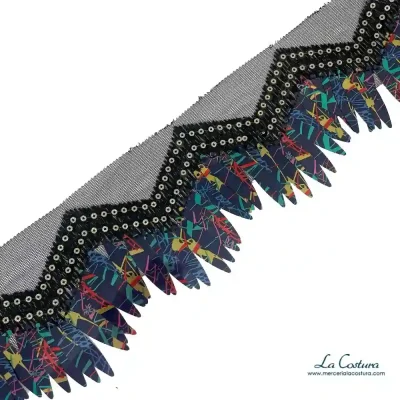 fleco-lentejuela-alargada-tul-multicolor