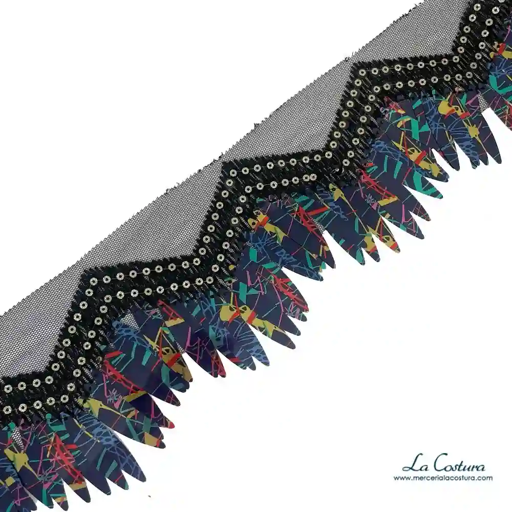 fleco-lentejuela-alargada-tul-multicolor