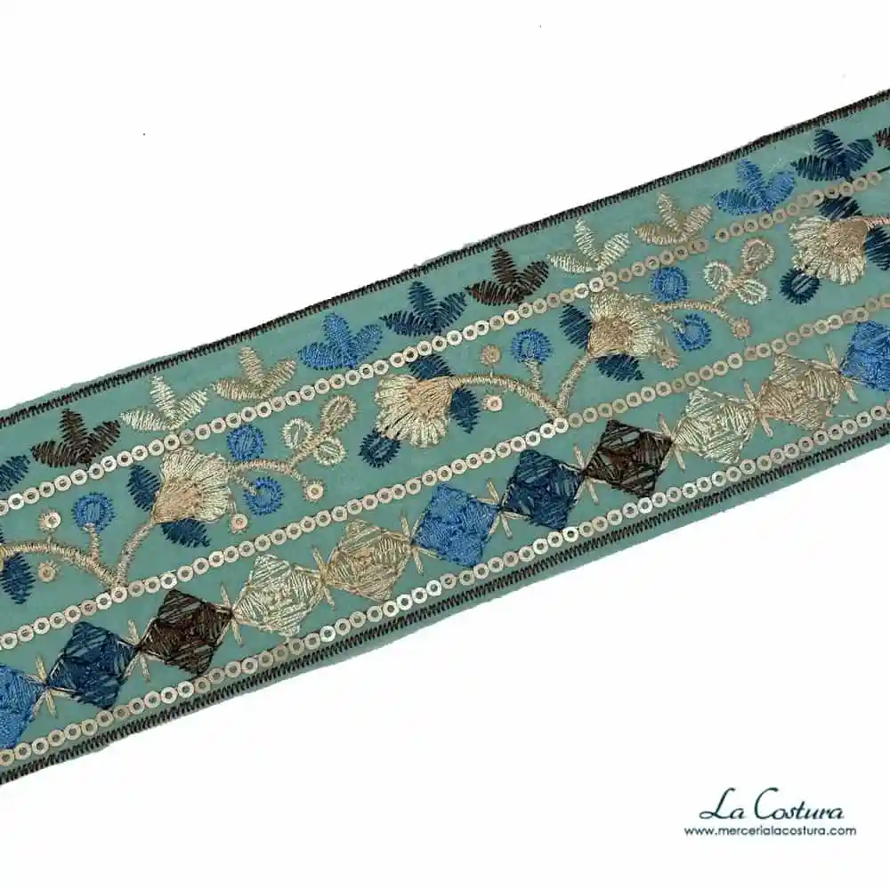 tapacosturas-bordado-colores-mate-lentejuelas-azul