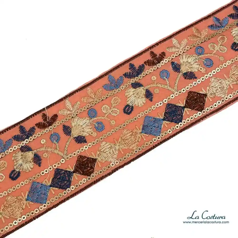 tapacosturas-bordado-colores-mate-lentejuelas-coral