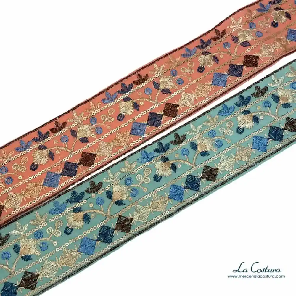 tapacosturas-bordado-colores-mate-lentejuelas