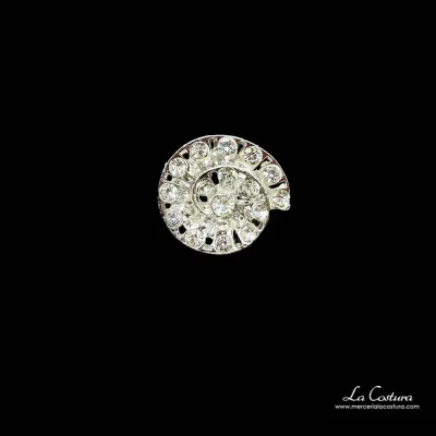 boton-caracola-strass-18mm