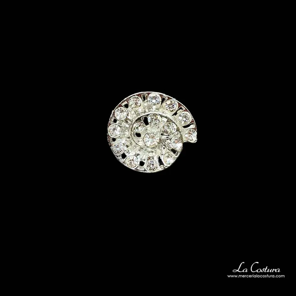boton-caracola-strass-18mm