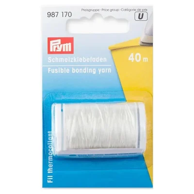 hilo-termoadhesivo-para-dobladillos-con-costura-invisible-40m