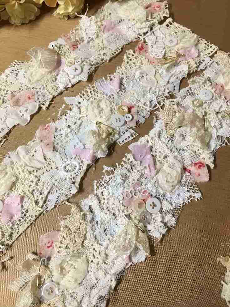 ideas-materiales-scrapbooking