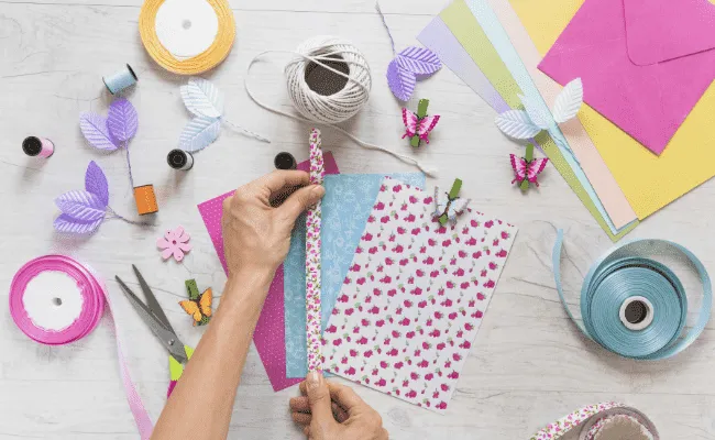 scrapbooking-ideas-para-regalar-hecho-a-mano