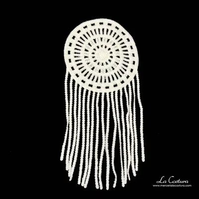 aplique-macrame-crudo-fleco