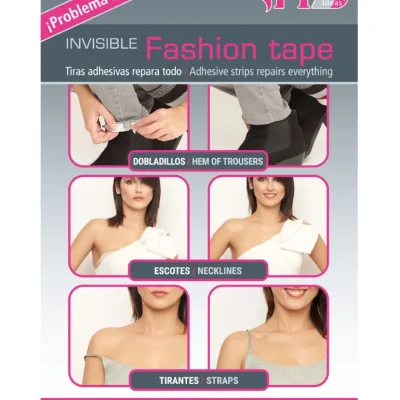 cinta-adhesiva-fashion-tape