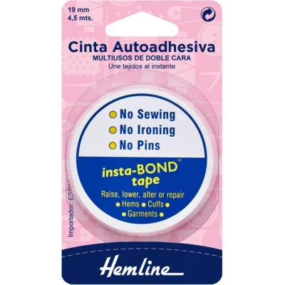cinta-autoadhesiva-doble-cara-19mm