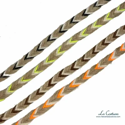 cuerdas-trenzadas-yute-colores-10mm