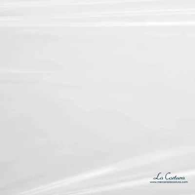 plastico-alimentario-eva-blanco