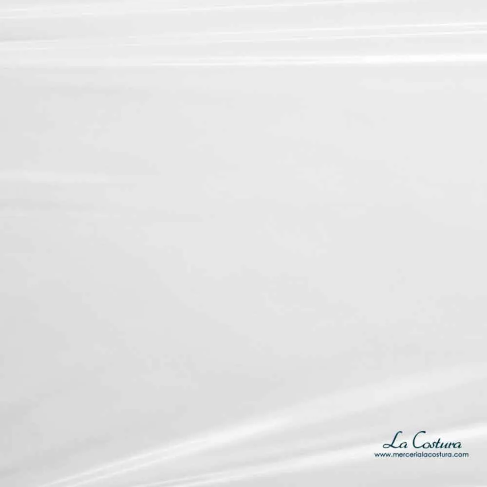plastico-alimentario-eva-blanco