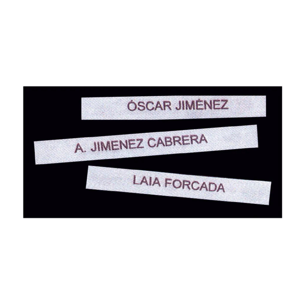etiquetas-nombres-personalizadas