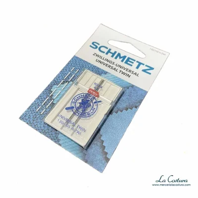 aguja-doble-gemela-universal-schmetz