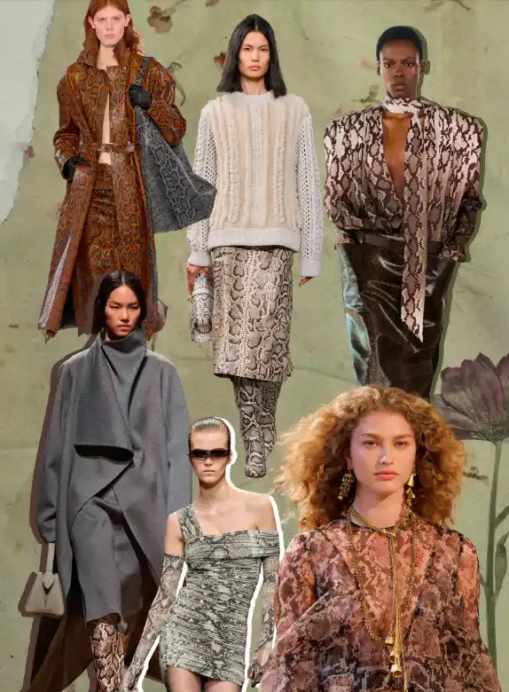 collage-Maria-San_millan-VOGUE