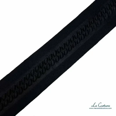 galon-neopreno-relieve-efecto-piel