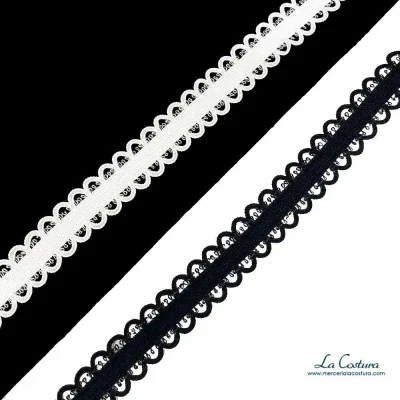 goma-para-lenceria-puntilla-corsetera-15mm